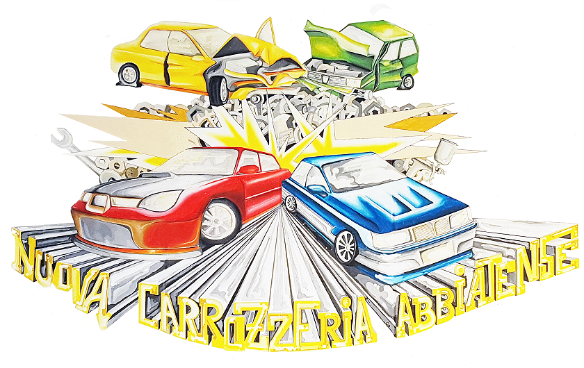 nuova-carrozzeria-abbiatense