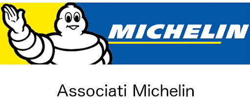 associati michelin