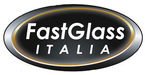 Centro FastGlass Italia ad Abbiategrasso