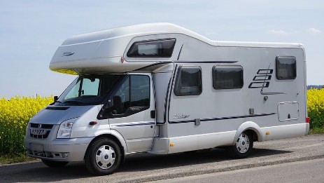 officina-camper-ad-abbiategrasso