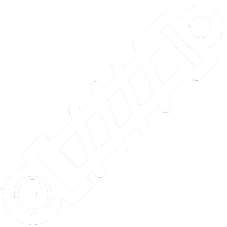ammortizzatori-ad-abbiategrasso