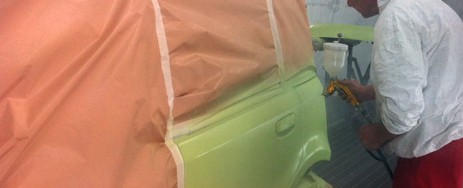 verniciatura-auto-ad-abbiategrasso