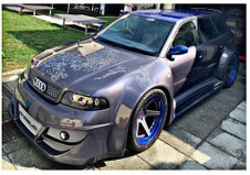 customauto-10.jpg