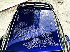 customauto-11.jpg
