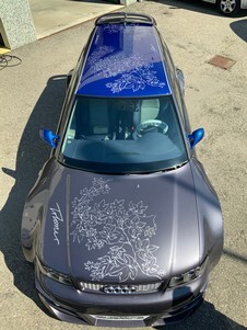 customauto-12.jpg