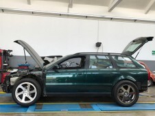 customauto-2.jpg