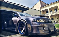 customauto-3.jpg