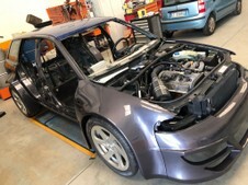customauto-5.jpg