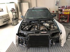 customauto-7.jpg